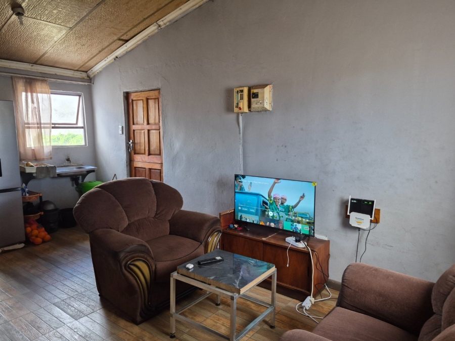 2 Bedroom Property for Sale in Motherwell Eastern Cape